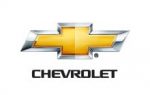 Amortecedores para carros Chevrolet