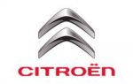 Amortecedores para carros Citroen