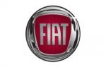 Amortecedores para carros Fiat