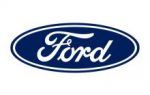 Amortecedores para carros Ford