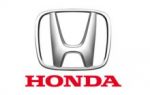 Amortecedores para carros Honda