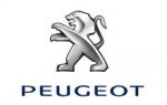 Amortecedores para carros Peugeot