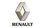 tecedores para carros Renault