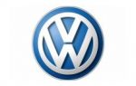 Amortecedores para carros Volkswagen